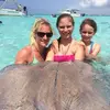 Virginia Eriksen - @virginiaeriksen - TikTok