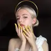 virginia.eipstein - @virginia_eipstein4 - TikTok