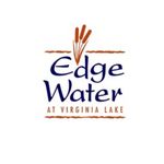 Edgewater at Virginia Lake - @liveedgewateratvirginialake - Instagram