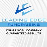 Leading Edge Fundraising SWVA - @leading.edge.virginia - Instagram