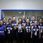 Virginia Edge - @vaedgebasketball - Instagram