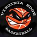 Virginia Edge Basketball - Facebook
