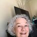 Virginia Edge Monroe - Facebook