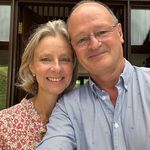 Virginia Edgecombe - @virginiaedgecombe - Instagram