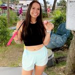 virginia lee edgeworth - @virginia.edgeworth - Instagram
