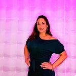 Virginia Murillo - @straightedgebyvirginia - Instagram