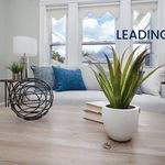 Virginia Todd-Leading Edge - @virginiatoddrealtor - Instagram