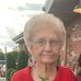 Virginia Tucker Edge - Facebook