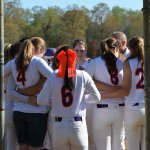 VirginiaEdge-Thompson - @14uvirginiaedge - Instagram