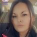 Virginia Edler - Facebook