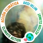 Virginia Edner - Facebook