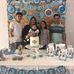 Virginia Exner - Facebook