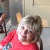Ginny Eggert - Facebook