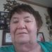 Virginia Eggert - Facebook