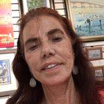 Virginia Rae Eggert - @virginialargo_38 - Instagram