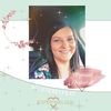 Virgenie.Ehrhardt - @virgenieehrhardt - TikTok