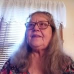 Virginia Ehrhardt - Facebook