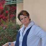 Virginia Ehrhardt - Facebook
