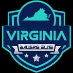 Ballers Elite Virginia - @virginia.elite - Instagram