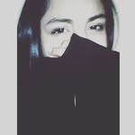 Elizabeth - @virginia__elizabeth_ - Instagram