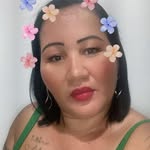 Maria Flor - @virginia_elisangela - Instagram