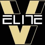 Thomas Fitzgerald Gadson - @virginia_elite - Instagram