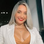Virginia Calazans - @virginia_elisabete - Instagram