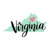 Virginia Eli - @virginia732p - TikTok
