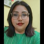 Virginia Eli Rios Lopez - @virginiaeli - Instagram