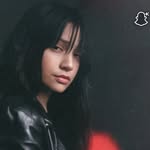 Virginia Elia - @virginiaelia - Instagram