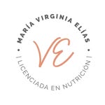 Virginia Elias | Nutricionista - @lic.virginiaeliasm - Instagram