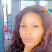 Virginia Elias Nhocuane - Facebook