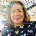 Virginia Elicana - Facebook