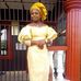 Virginia Elijah - Facebook