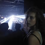 Virginia Elisa Colturi - @_virginiaelisacolturi - Instagram
