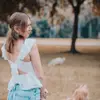 virginia elise 🪷 - @virginiaelisee - TikTok