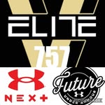 VIRGINIA ELITE 757-14u - @virginiaelite757uaa - Instagram