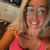 Virginia Elizabeth - @virginiaelizabeth523 - TikTok