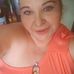 Virginia Elizalde - Facebook