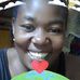 Virginia Njery Eliz - Facebook
