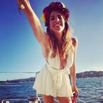 Virginia Swan - @virginia.elizabeth.swan - Instagram