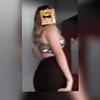 Virginia.eli - @virginia.eli - TikTok