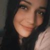 VirginiaElia-3- - @virginiaelia5 - TikTok