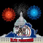 @virginiaelitefrenchies - Instagram