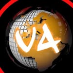 @virginiaelitehoopers - Instagram