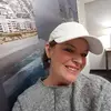 vicky - @virginiaellison26 - TikTok