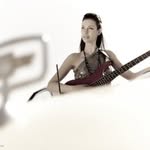 Virginia Ellison - @virginiaellison5990 - Instagram