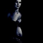 Virginia Ellison - @rutjohnson3qge - Instagram