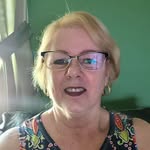 Virginia Ellison - @ellison.virginia - Instagram