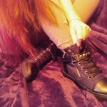 Virginia Ellison - @virg.iniaellison55n7g - Instagram